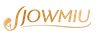 jowmiu