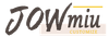 jowmiu