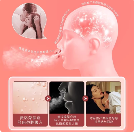 香水持久留香淡香72小時女士男士