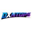 dxntops
