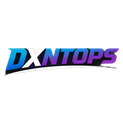 dxntops