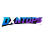 dxntops