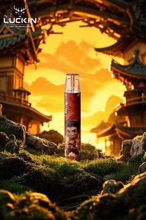productThumbnail