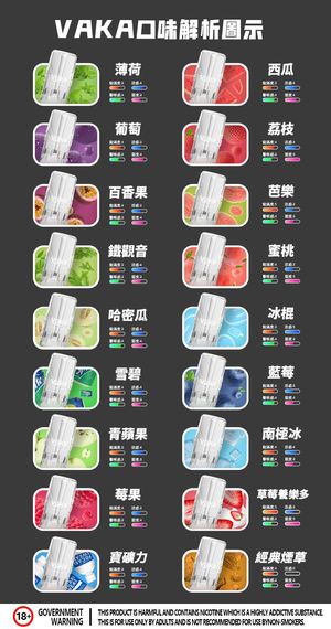 productThumbnail