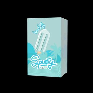 productThumbnail