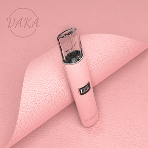 productThumbnail