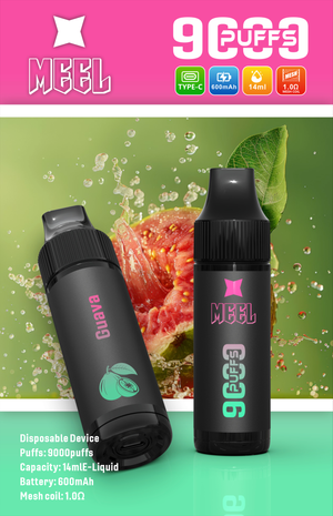 productThumbnail