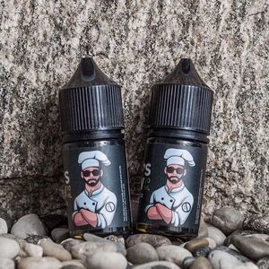 productThumbnail