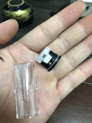 productThumbnail