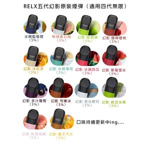 productThumbnail