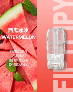 productThumbnail
