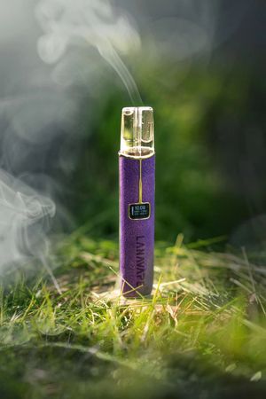productThumbnail