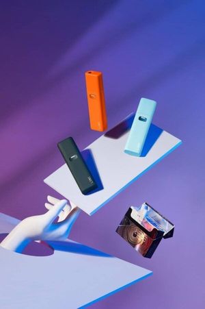 productThumbnail