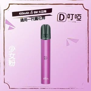 productThumbnail