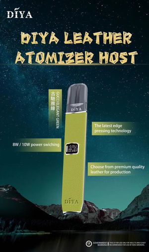 productThumbnail