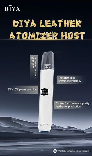 productThumbnail