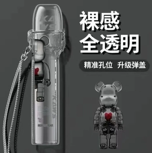 productThumbnail