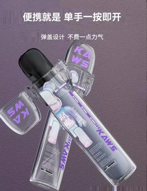 productThumbnail
