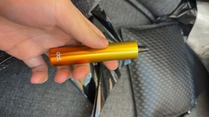 productThumbnail