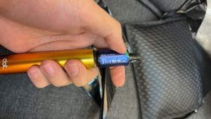 productThumbnail