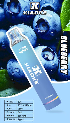 productThumbnail