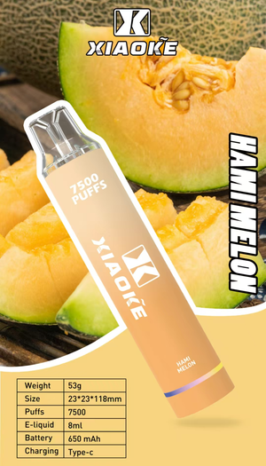 productThumbnail