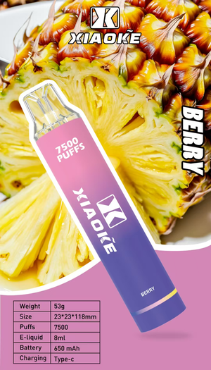 productThumbnail