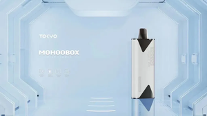 productThumbnail