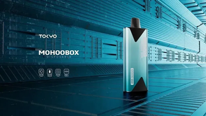 productThumbnail
