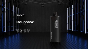 productThumbnail