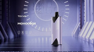 productThumbnail