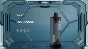 productThumbnail