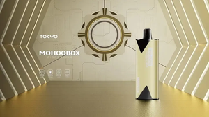 productThumbnail