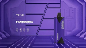 productThumbnail