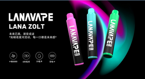 productThumbnail