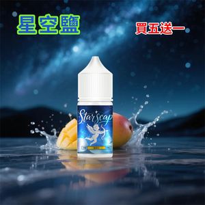 productThumbnail