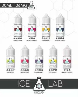 productThumbnail