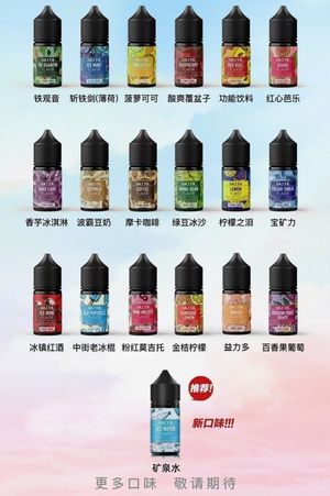 productThumbnail