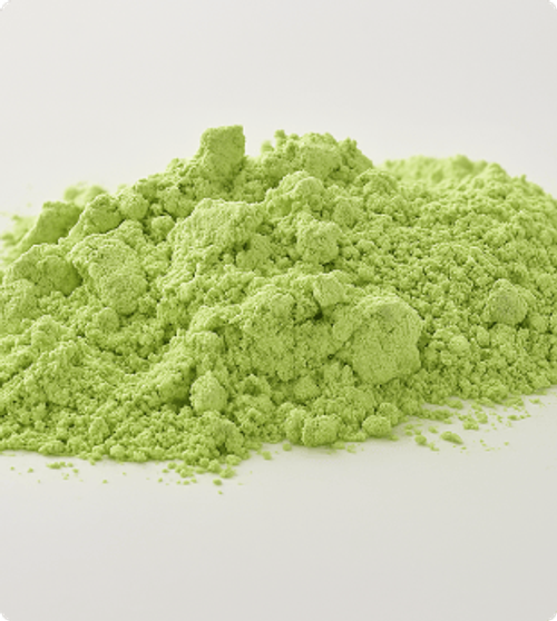 MicroElements NMN - Naturally Supports Cellular Energy To Help You Feel Younger & More Alive