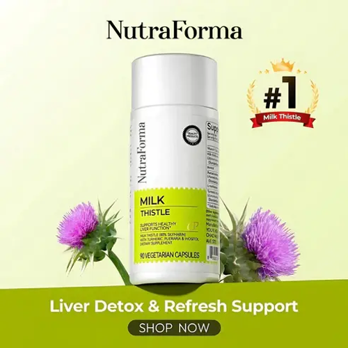 Milk thistle detox capsules,May happiness and health accompany you throughout your life!