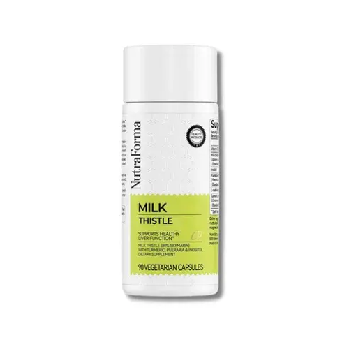 Milk thistle detox capsules,May happiness and health accompany you throughout your life!