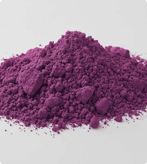MicroElements NMN - Naturally Supports Cellular Energy To Help You Feel Younger & More Alive