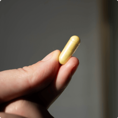 MicroElements NMN - Naturally Supports Cellular Energy To Help You Feel Younger & More Alive