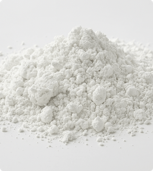 MicroElements NMN - Naturally Supports Cellular Energy To Help You Feel Younger & More Alive