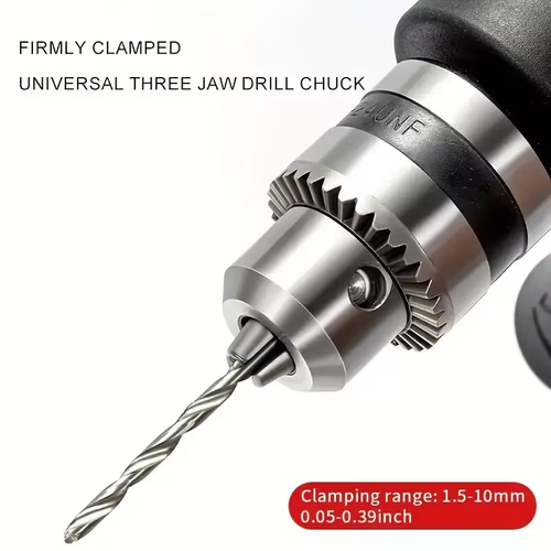 Multifunctional 90 Degree Right Angle Drill Bit Chuck Adapter Generic Right Angle Drill Attachment