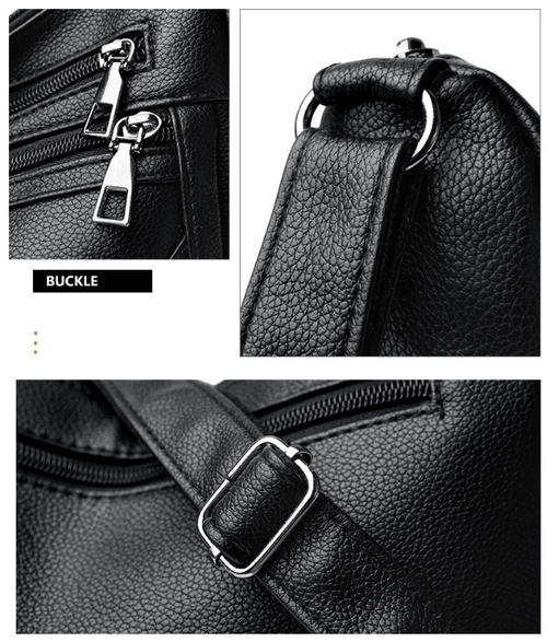 ⏳Limited  time 50% OFF💥Women  s Stylish Shoulder Bag with Adjustable Strap