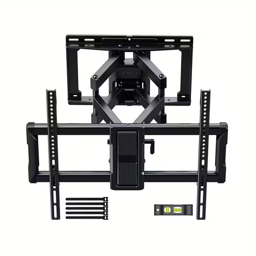 Universal Multi-Directional Swivel TV Mount