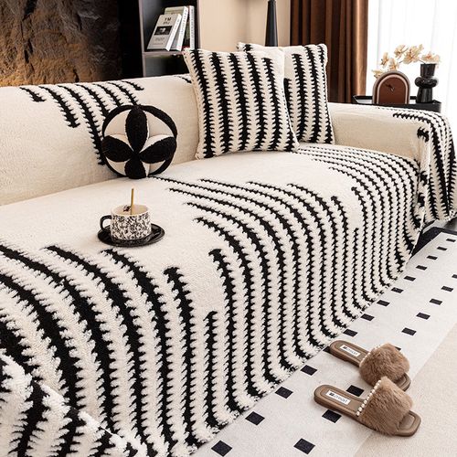 🎁Hot Sale 50% OFF🎅High-Quality Sofa Cover