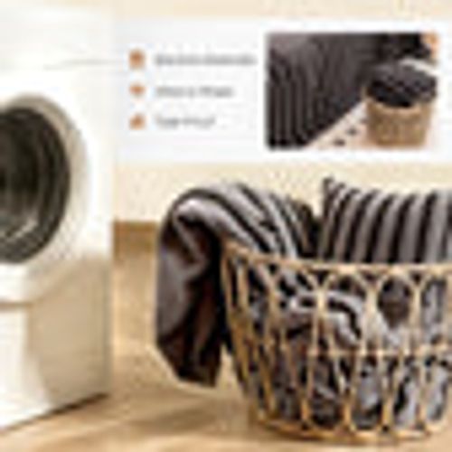 🎁Hot Sale 50% OFF🎅High-Quality Sofa Cover