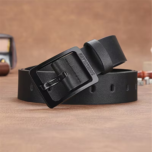 LIMITED-TIME50% OFF!  Premium 5 Piece Men  s Fashion Accessory Gift Set   Watch  Belt  Wallet Sunglasses  Keychain Complete Gift Box